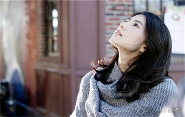横栏镇验血查性别怎么邮寄(验血查性别几天能出结果)