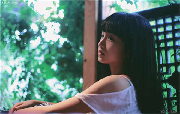 横栏镇验血邮寄测男女时间(香港验血男女怎么邮寄血)