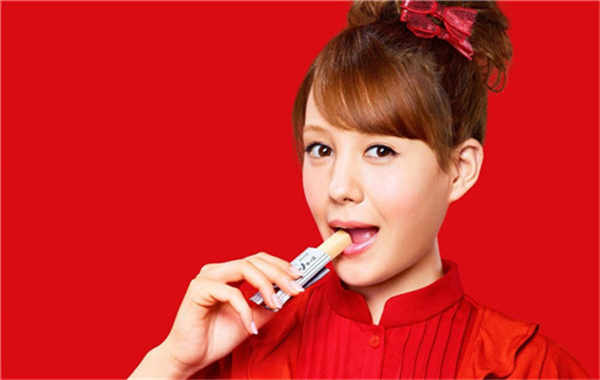 横栏镇母血鉴定胎儿性别错误(母血鉴定胎儿性别需要)