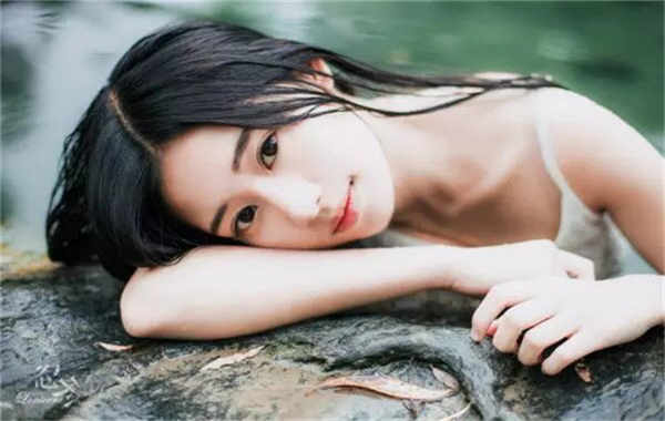 横栏镇怀孕后验血多久可以知道男女(怀孕后多久可以验血检查出来)