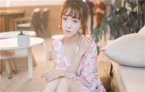 横栏镇验血多少钱测男女(验血检查男女多少钱)